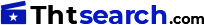 thtsearch.com logo